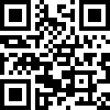 https://khabaronline.ir/xfkTw