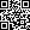 https://khabaronline.ir/xhn6P