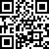 https://khabaronline.ir/xnpZd