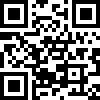 https://khabaronline.ir/xksWk