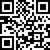 https://khabaronline.ir/xpjcf