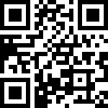 https://khabaronline.ir/xfR2t