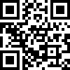 https://khabaronline.ir/xkDxq