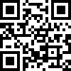 https://khabaronline.ir/xgMLm