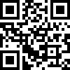 https://khabaronline.ir/x92gp