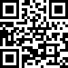 https://khabaronline.ir/xh3qH
