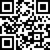 https://khabaronline.ir/x55GF