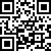 https://khabaronline.ir/xmGhz