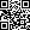 https://khabaronline.ir/x3Yd2