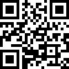 https://khabaronline.ir/x4btB