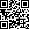 https://khabaronline.ir/x36yp