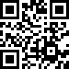 https://khabaronline.ir/x54SH