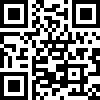 https://khabaronline.ir/xhc5b