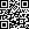 https://khabaronline.ir/x4zYm
