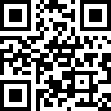 https://khabaronline.ir/xjGjb