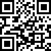 https://khabaronline.ir/x4X6n
