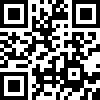 https://khabaronline.ir/xhXhg