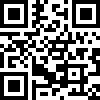 https://khabaronline.ir/xg7VQ
