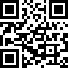 https://khabaronline.ir/x7Fvh