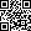 https://khabaronline.ir/xnRXt