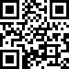 https://khabaronline.ir/xgsbw
