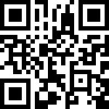 https://khabaronline.ir/xkfMF