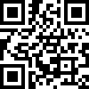 https://khabaronline.ir/xnbWT
