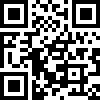 https://khabaronline.ir/x7yxk