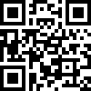 https://khabaronline.ir/x3ms