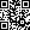 https://khabaronline.ir/xhPRn