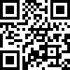 https://khabaronline.ir/xnFcf