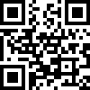 https://khabaronline.ir/xkPT2