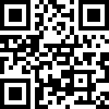 https://khabaronline.ir/xmVBx