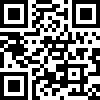 https://khabaronline.ir/xkq37