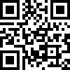 https://khabaronline.ir/x4Zqw