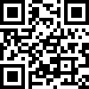 https://khabaronline.ir/x7MG5