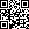 https://khabaronline.ir/x7Fqb