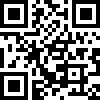 https://khabaronline.ir/x6vB4