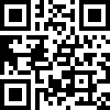 https://khabaronline.ir/xQNf