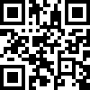 https://khabaronline.ir/xpB8m