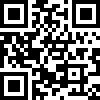 https://khabaronline.ir/xjj7X
