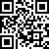 https://khabaronline.ir/xpkyK