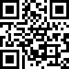 https://khabaronline.ir/xnkRt