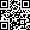 https://khabaronline.ir/xg3nv