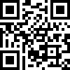 https://khabaronline.ir/xfW5K