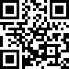 https://khabaronline.ir/x8TB6
