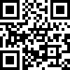 https://khabaronline.ir/xhSxf