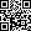 https://khabaronline.ir/xdqFg