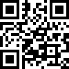 https://khabaronline.ir/x4pTT