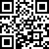 https://khabaronline.ir/xgyHd